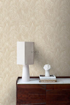 Esta Home Bloom 139430
