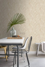 Esta Home Bloom 139430