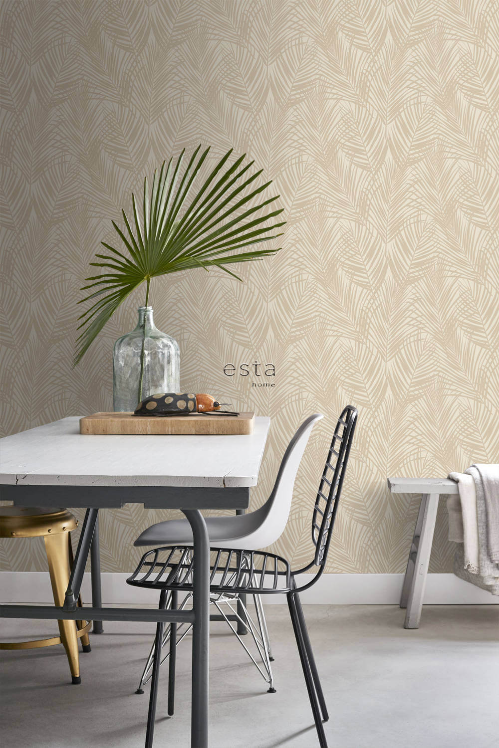 Esta Home Bloom 139430