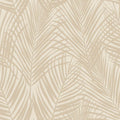 Esta Home Bloom 139430