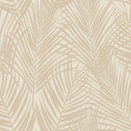 Esta Home Bloom 139430