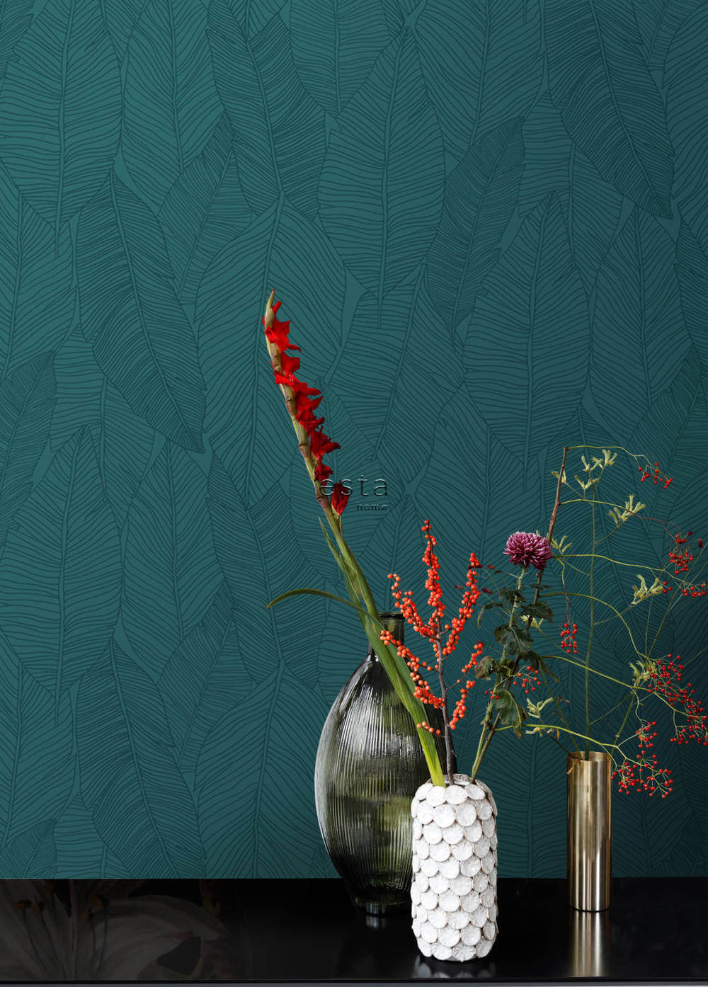 Esta Home Bloom 139448