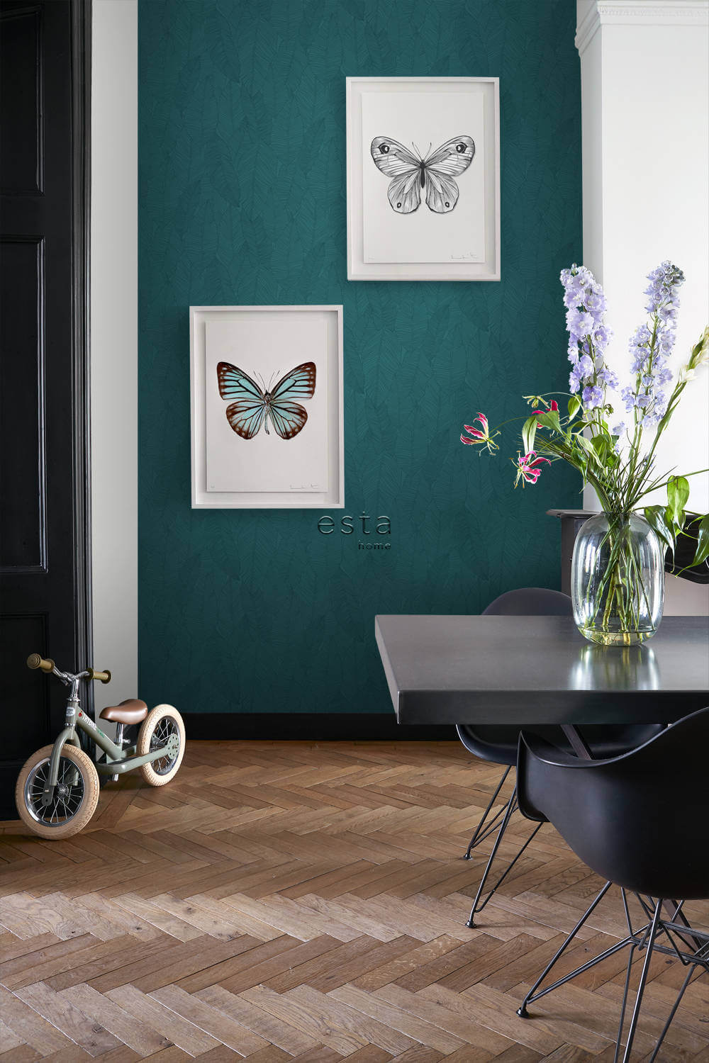Esta Home Bloom 139448
