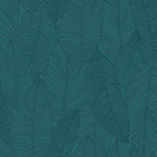 Esta Home Bloom 139448
