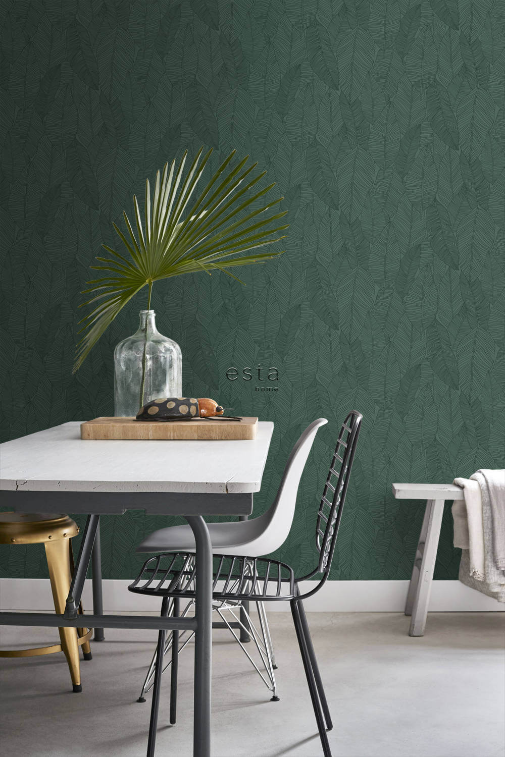 Esta Home Bloom 139449