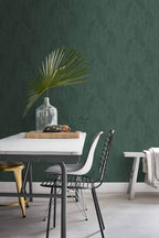 Esta Home Bloom 139449
