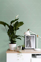 Esta Home Bloom 139453