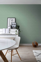 Esta Home Bloom 139453