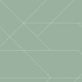 Esta Home Bloom 139453