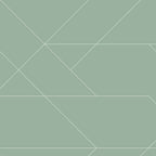 Esta Home Bloom 139453