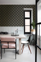Esta Home Bloom 139457