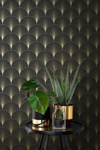 Esta Home Bloom 139457