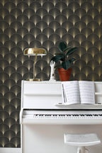 Esta Home Bloom 139457