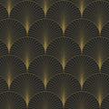 Esta Home Bloom 139457