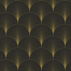 Esta Home Bloom 139457