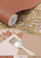 Esta Home Bloom 139568
