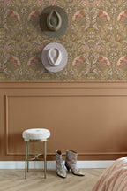 Esta Home Bloom 139568