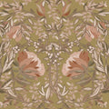 Esta Home Bloom 139568
