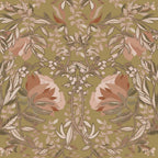 Esta Home Bloom 139568
