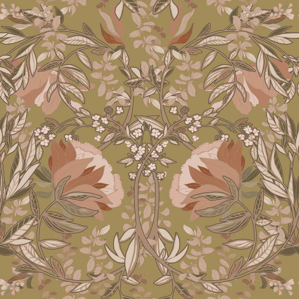 Esta Home Bloom 139568