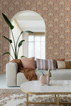 Esta Home Bloom 139570