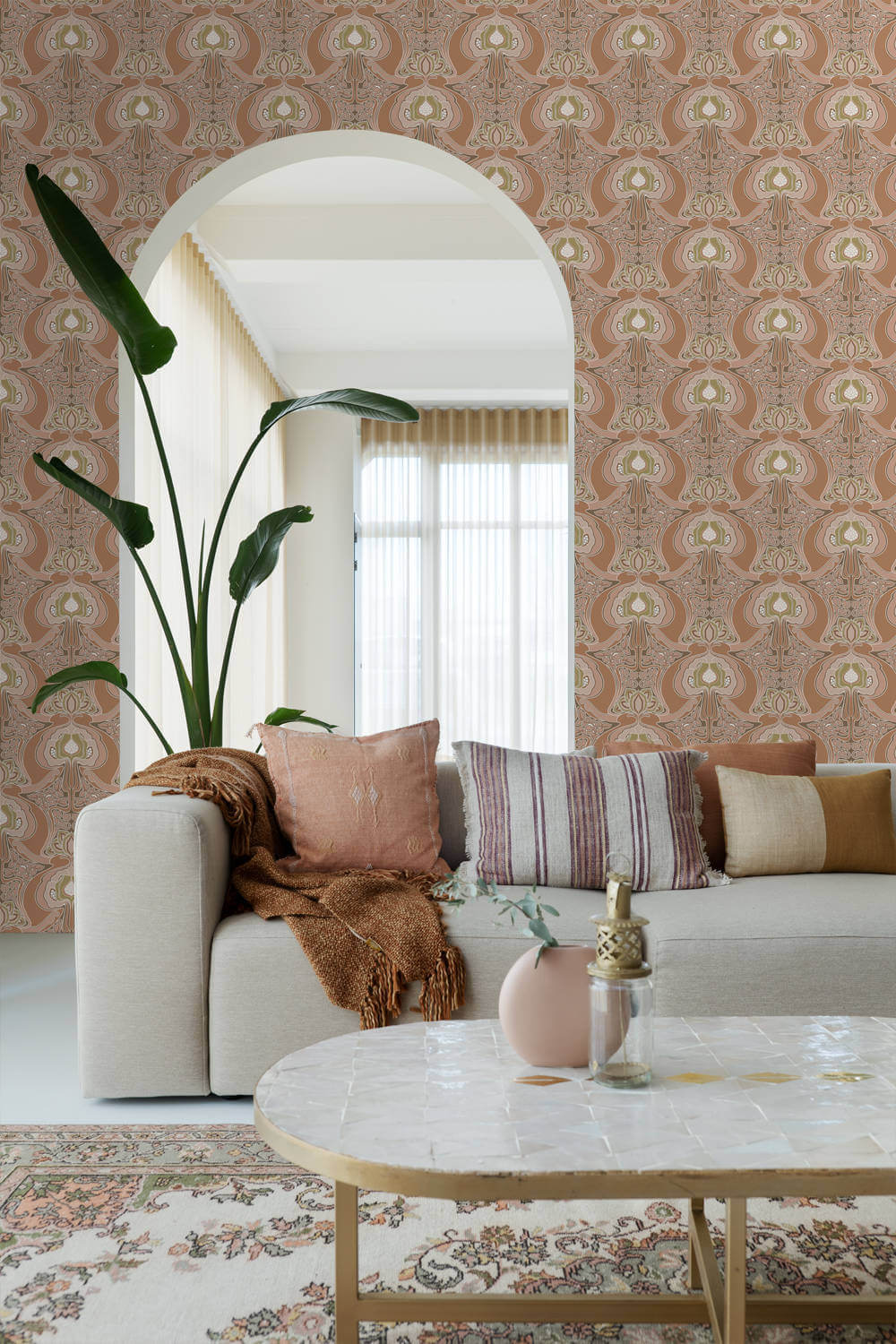 Esta Home Bloom 139570