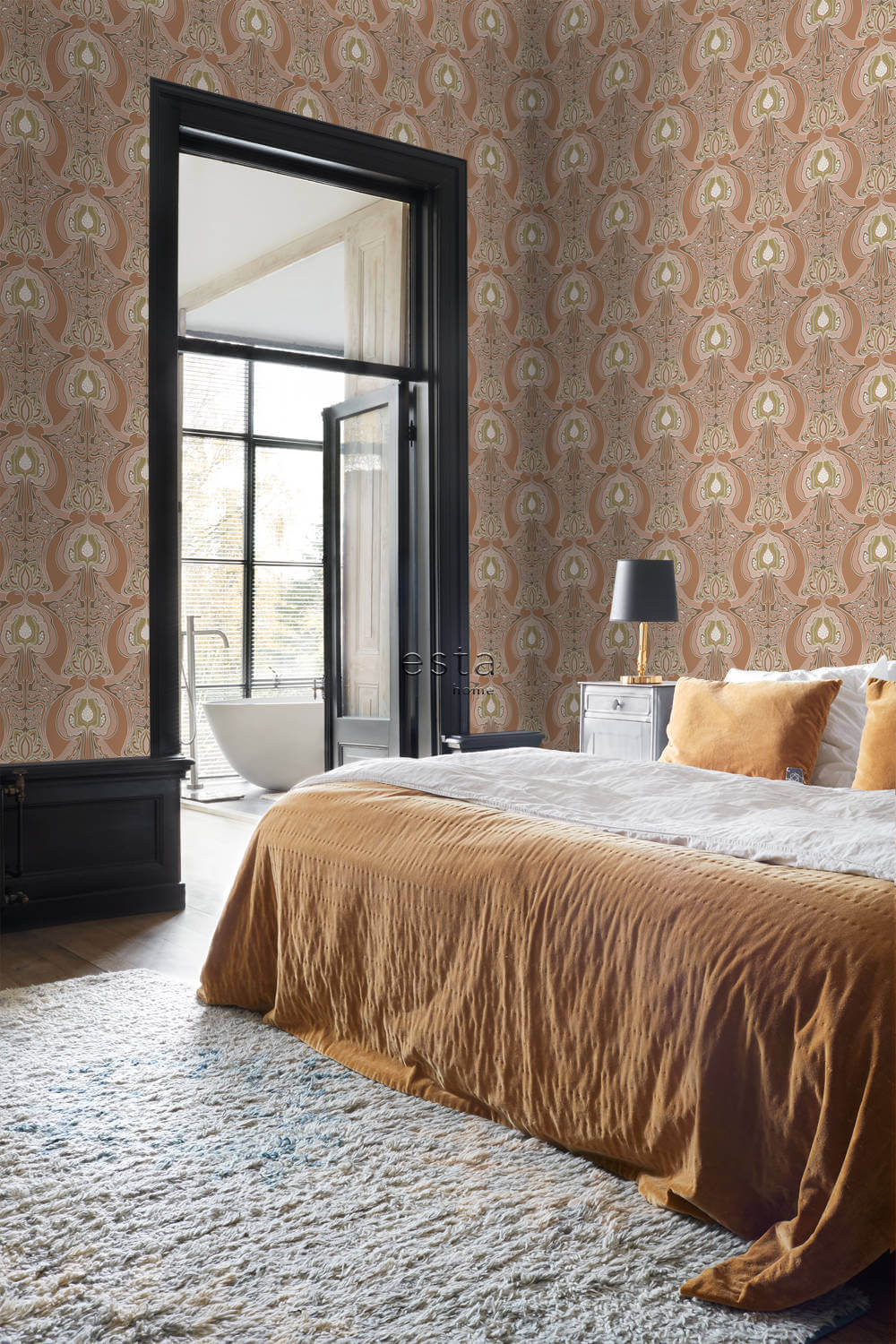 Esta Home Bloom 139570
