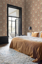 Esta Home Bloom 139570