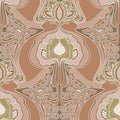Esta Home Bloom 139570