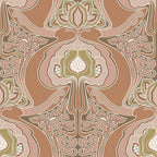 Esta Home Bloom 139570