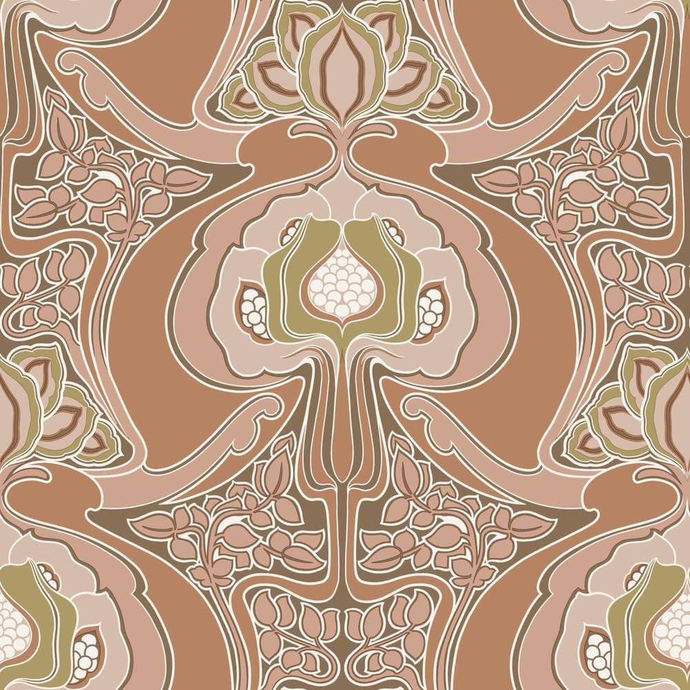 Esta Home Bloom 139570