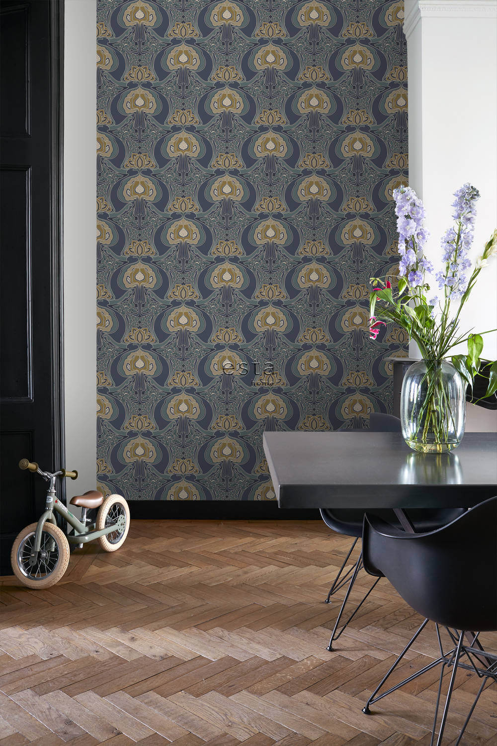 Esta Home Bloom 139572