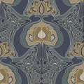 Esta Home Bloom 139572