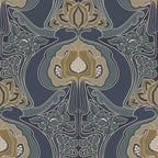 Esta Home Bloom 139572