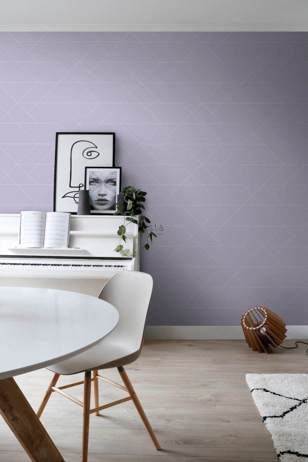 Esta Home Bloom 139574