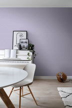 Esta Home Bloom 139574