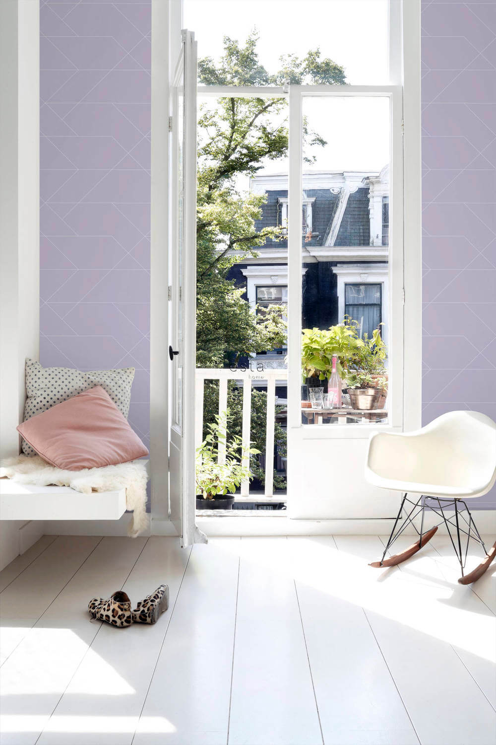 Esta Home Bloom 139574