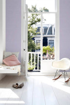 Esta Home Bloom 139574