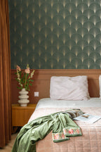 Esta Home Bloom 139584