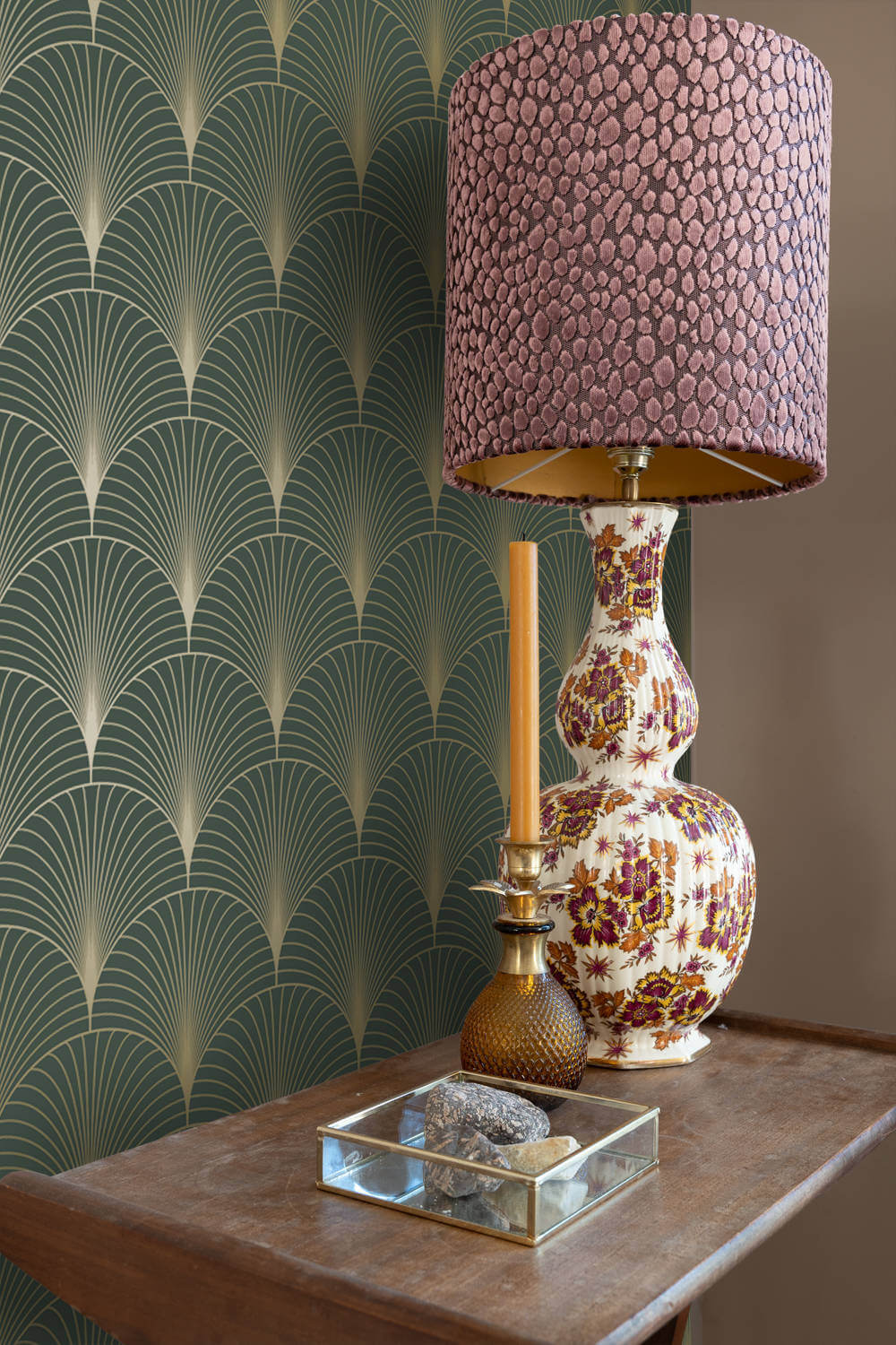 Esta Home Bloom 139584