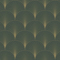 Esta Home Bloom 139584
