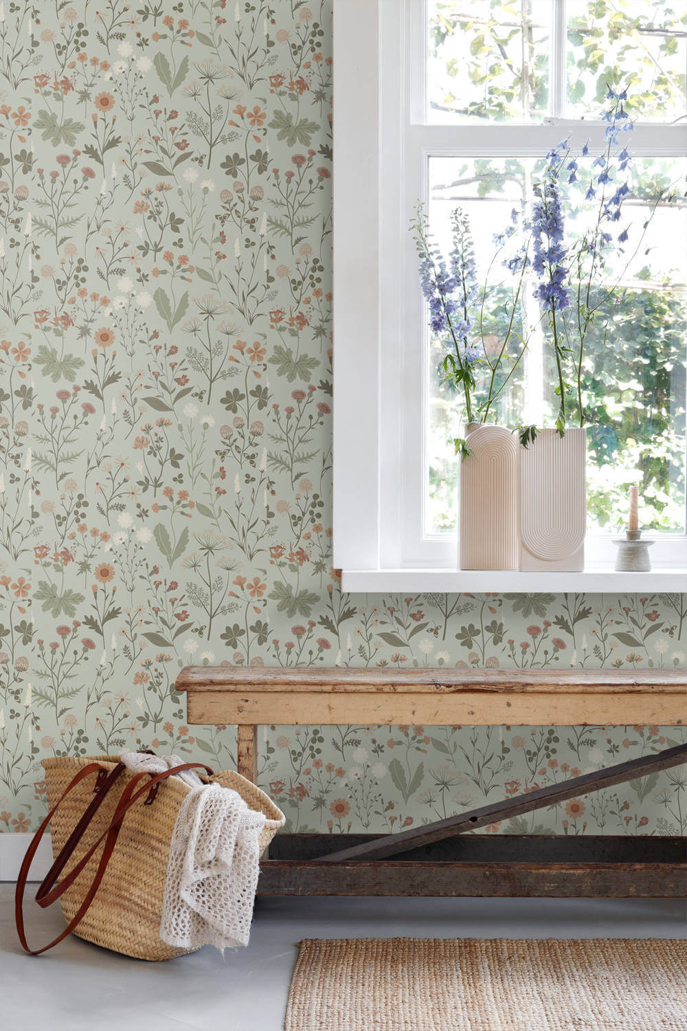 Esta Home Bloom 139598