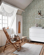 Esta Home Bloom 139598