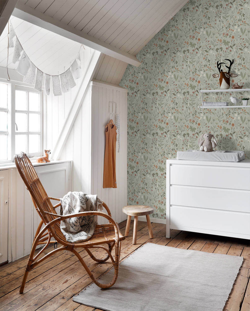 Esta Home Bloom 139598
