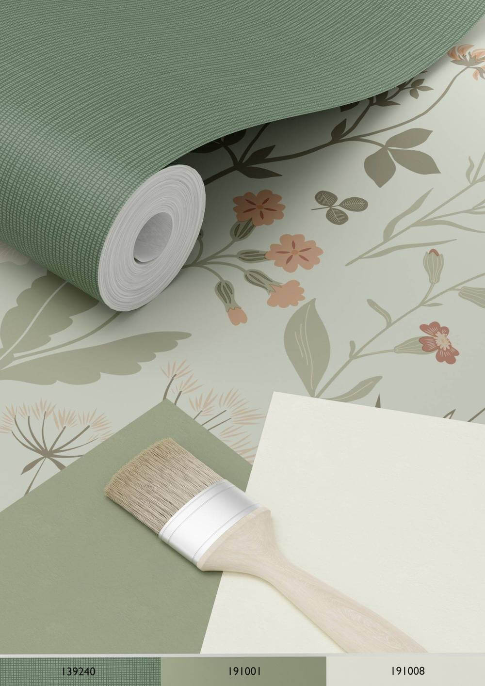 Esta Home Bloom 139598