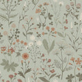 Esta Home Bloom 139598