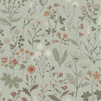 Esta Home Bloom 139598