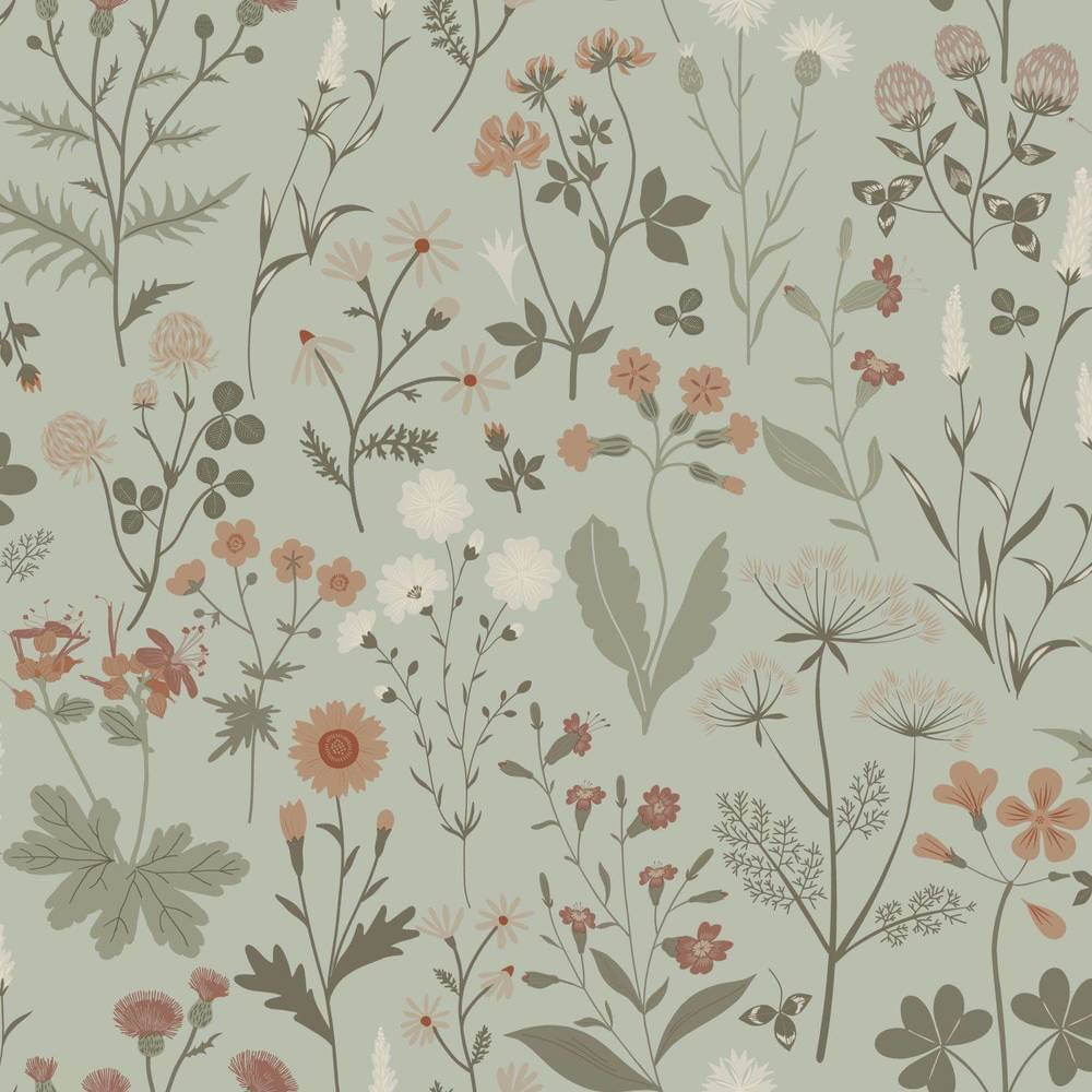 Esta Home Bloom 139598