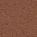 Esta Home Bloom 139617