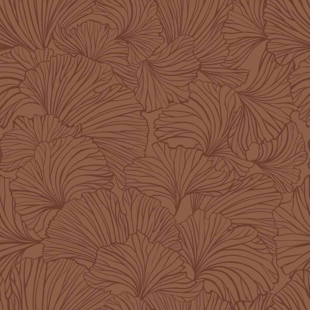 Esta Home Bloom 139617